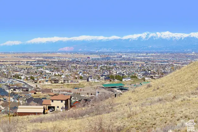 14656 S Wyatt Run Dr #40, Herriman, UT 84096 - Image #2