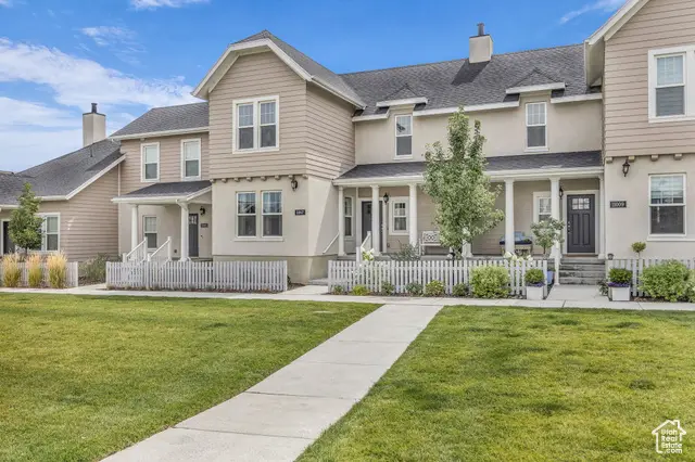 11007 S Kestrel Rise Rd, South Jordan, UT 84009 - Image #2