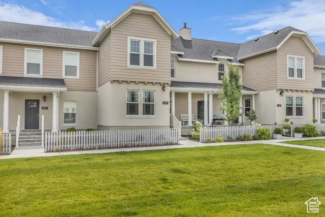 11007 S Kestrel Rise Rd, South Jordan, UT 84009 - Image #3