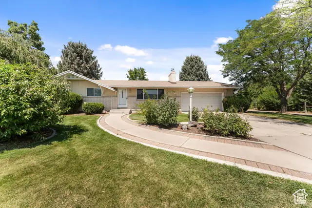 6190 W 10050 N, Highland, UT 84003 - Image #2