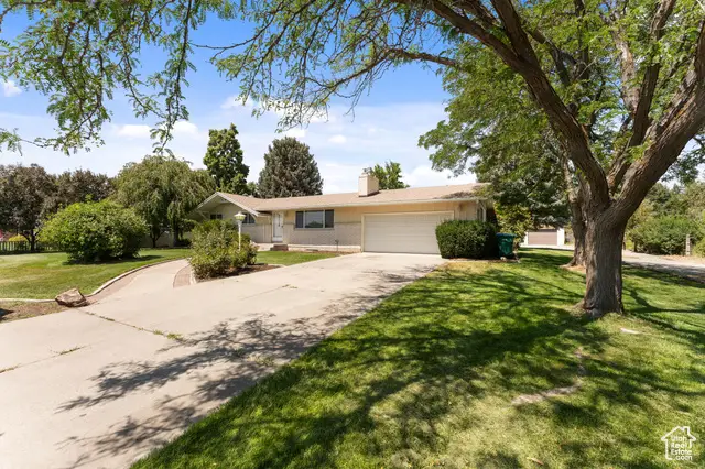 6190 W 10050 N, Highland, UT 84003 - Image #3