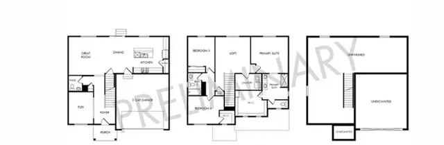 1386 N Baen Way #238, Tooele, UT 84074 - #3