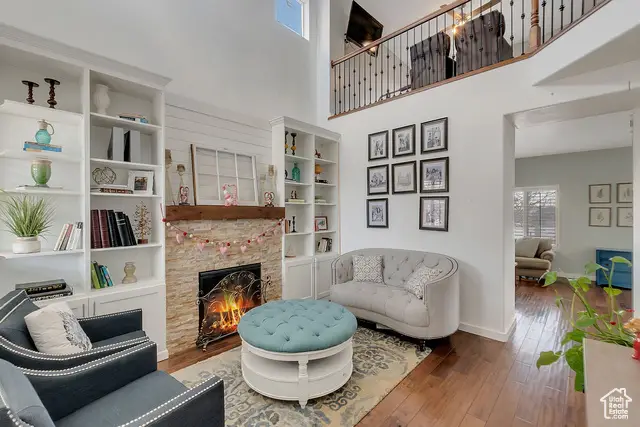 13597 S Firetip Ct, Riverton, UT 84096 - Image #2