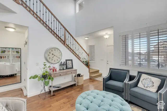 13597 S Firetip Ct, Riverton, UT 84096 - Image #3