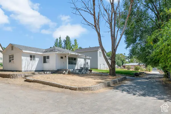 165 E 500 St N, Pleasant Grove, UT 84062