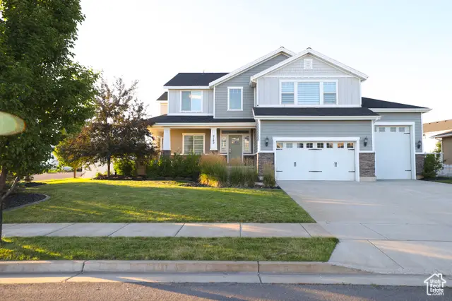 2182 W Evergreen Way #143, Layton, UT 84041 - Image #2