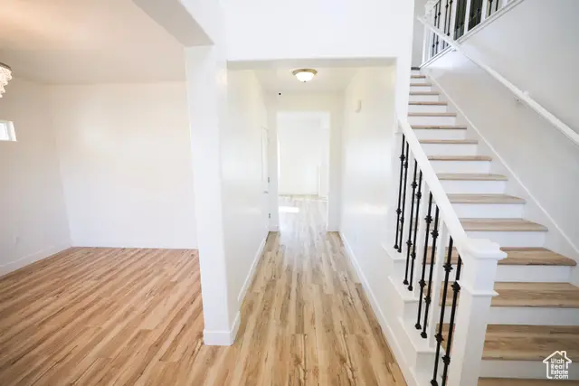 2182 W Evergreen Way #143, Layton, UT 84041 - Image #3