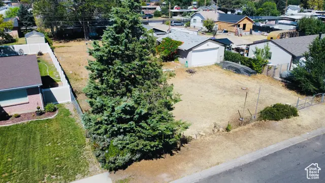 3754 S Brookside Dr W #1, West Valley City, UT 84120 - Image #1