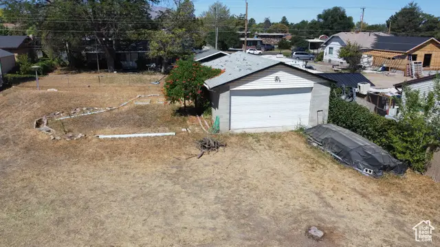 3754 S Brookside Dr W #1, West Valley City, UT 84120 - Image #2