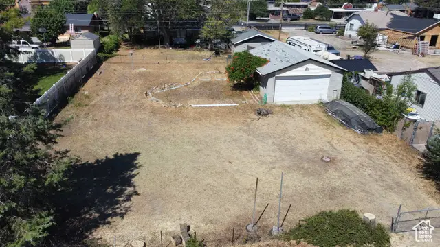 3754 S Brookside Dr W #1, West Valley City, UT 84120 - Image #3