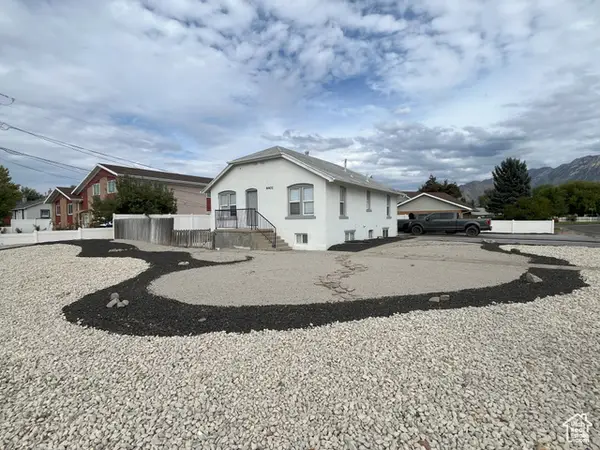 4401 S 700 E, Millcreek, UT 84107