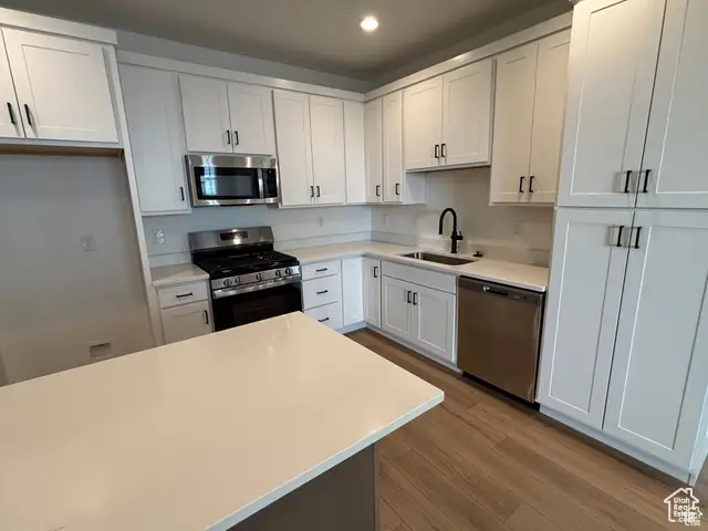 6889 W South Jordan Pkwy #330, South Jordan, UT 84009 - Image #2