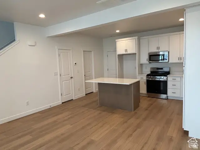 6889 W South Jordan Pkwy #330, South Jordan, UT 84009 - Image #3