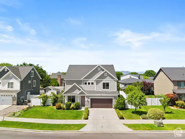 47 N 2250 W, Provo, UT 84601 - Image #1