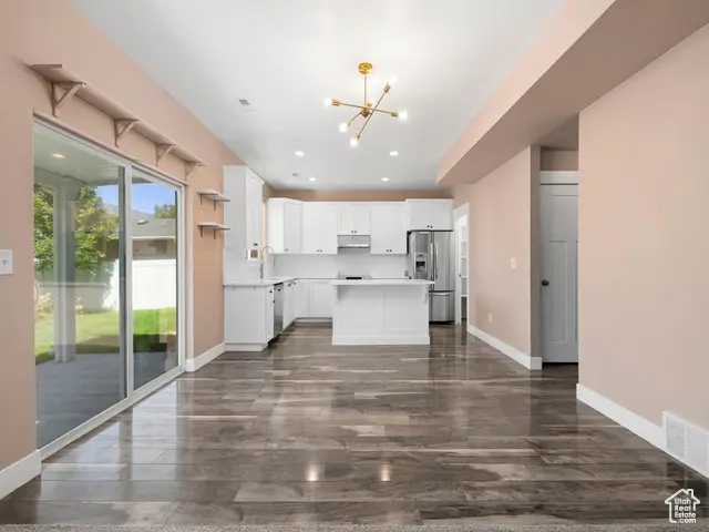 47 N 2250 W, Provo, UT 84601 - Image #3