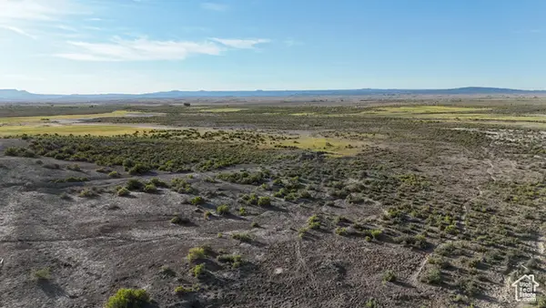 Address Withheld By Seller, Elmo, UT 84521