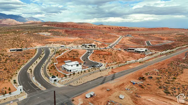 322 E Colima Rd #213, Washington, UT 84780 - #3