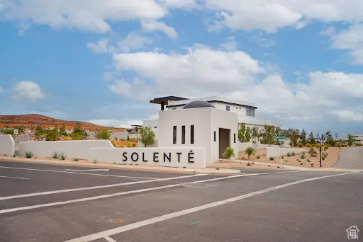 368 E Colima Rd #214, Washington, UT 84780 - #2