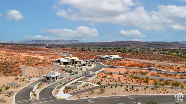 368 E Colima Rd #214, Washington, UT 84780 - #3