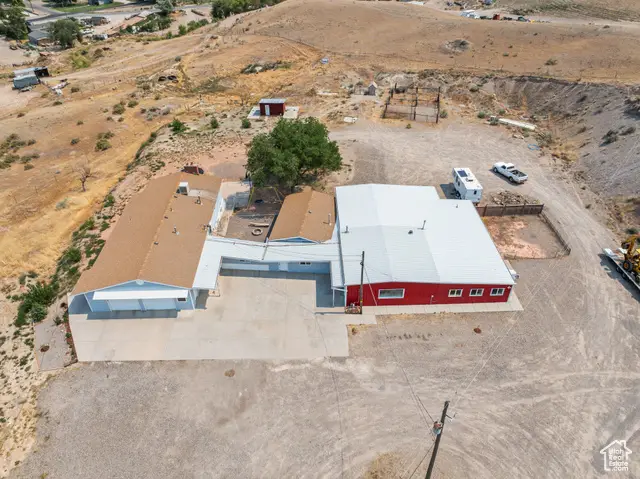 225 S 300 W, Redmond, UT 84652 - Image #3