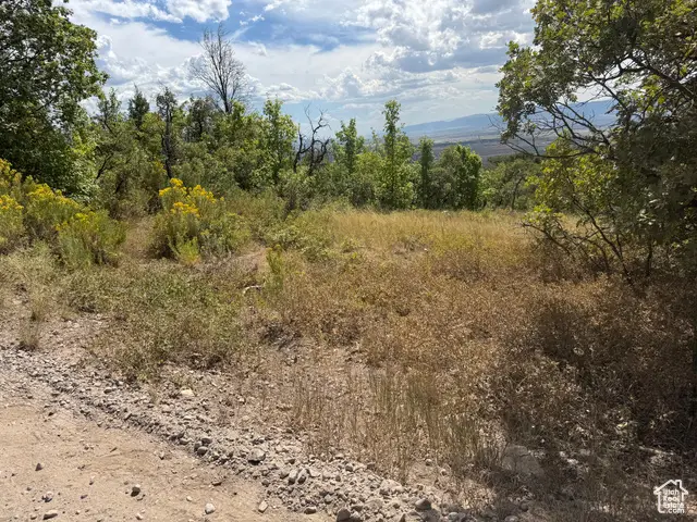 33 M Juniper Dr #M-33, Fairview, UT 84629 - Image #1