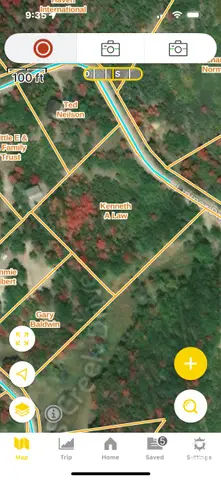 33 M Juniper Dr #M-33, Fairview, UT 84629 - Image #3