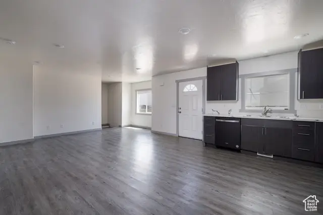 539 E River Heights Dr, Duchesne, UT 84021 - Image #3