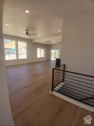 1113 E 160 N, Hyde Park, UT 84318 - Image #2