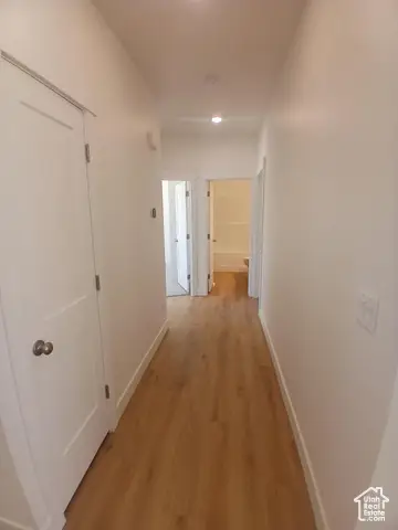 1113 E 160 N, Hyde Park, UT 84318 - Image #3