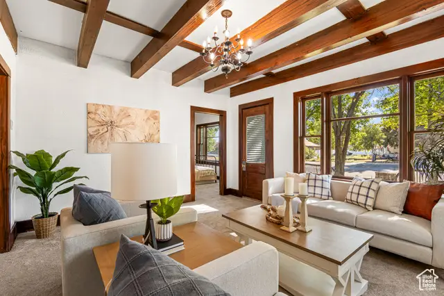 106 W 400 N, Santaquin, UT 84655 - Image #2