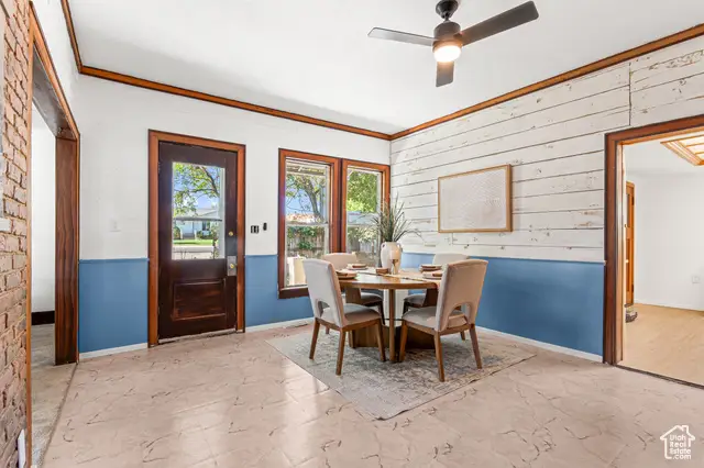 106 W 400 N, Santaquin, UT 84655 - Image #3