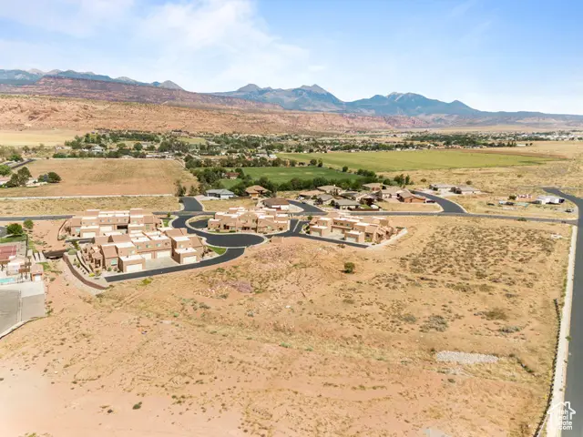 3935 S Hwy 191, Moab, UT 84532 - Image #1