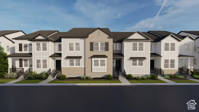 1510 W Talus Ridge Dr #935, Saratoga Springs, UT 84045 - Image #2