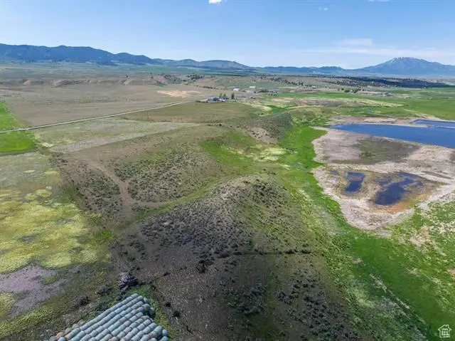 22000 S Marsh Valley Rd, Downey, ID 83234 - Image #2