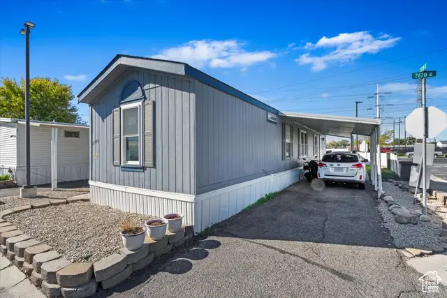 2778 S 2670 W #1, West Valley City, UT 84119 - Image #2