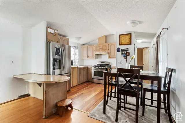 2778 S 2670 W #1, West Valley City, UT 84119 - Image #3