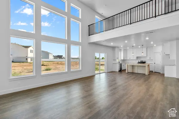 5389 W 3850 S #22, Hooper, UT 84315