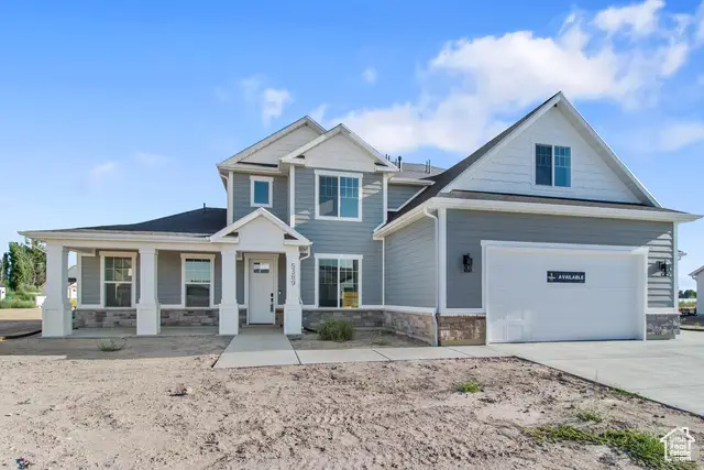 5389 W 3850 S #22, Hooper, UT 84315 - Image #3