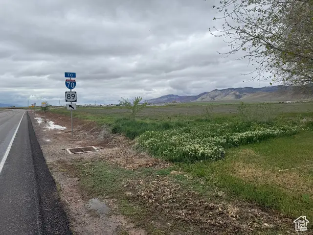 770 S 300 W #102, Aurora, UT 84620 - Image #2