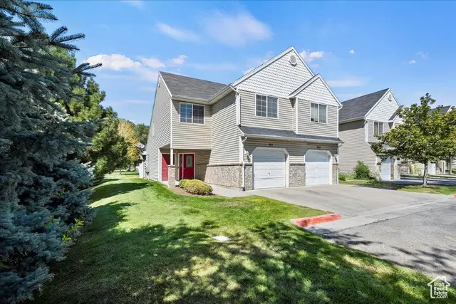 911 N 1125 W, Layton, UT 84041 - Image #2