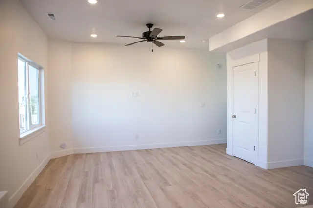 1385 N 1780 E, Spanish Fork, UT 84660 - Image #3