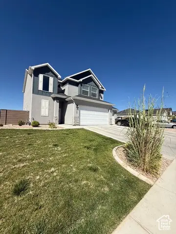 2123 E Mountain Loop, Enoch, UT 84721 - Image #3