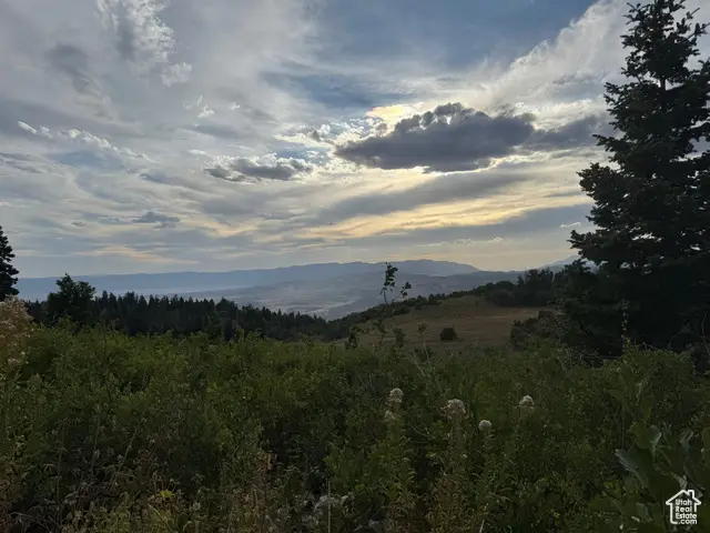 32 J Chokecherry Dr #J-32, Fairview, UT 84629 - Image #2