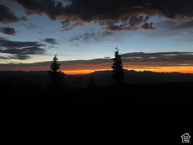 32 J Chokecherry Dr #J-32, Fairview, UT 84629 - Image #3