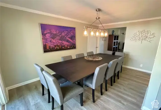 10499 S Carnation Dr, Sandy, UT 84094 - Image #2