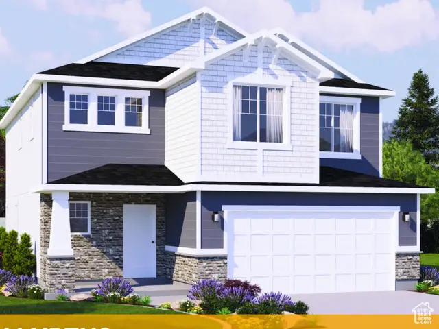 725 N 600 W #111, Tremonton, UT 84337 - Image #1