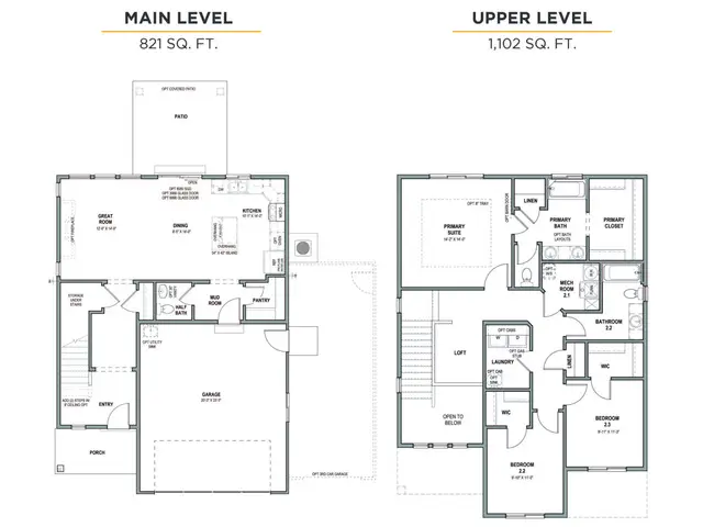 725 N 600 W #111, Tremonton, UT 84337 - Image #2