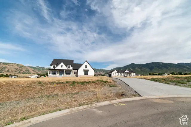 2288 N Lincoln Ln #A/B, Pine Canyon, UT 84074 - Image #3