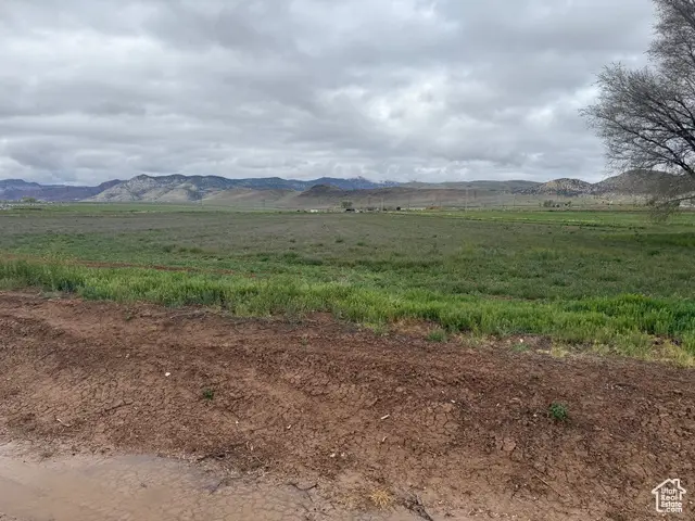 310 W 800 S #106, Aurora, UT 84620 - Image #1