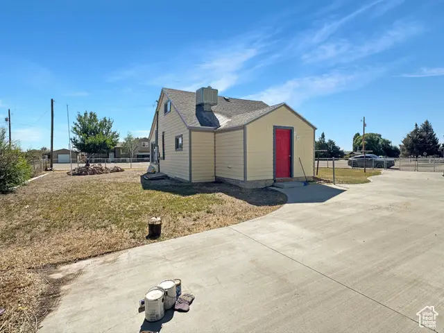 280 S 300 W, Huntington, UT 84528 - Image #3